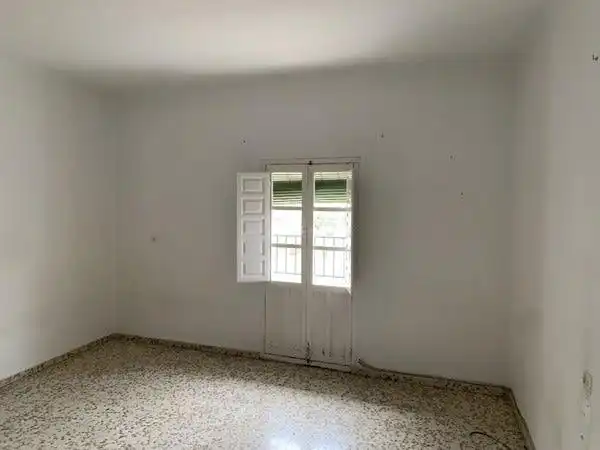 Casa o xalet en venda en Guadix