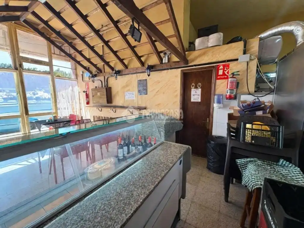 Commercial properties for sale in Agüimes  with Terrace