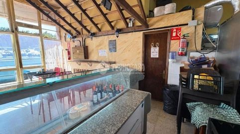 Photo 2 of Commercial properties for sale in Cruce de Arinaga, Agüimes