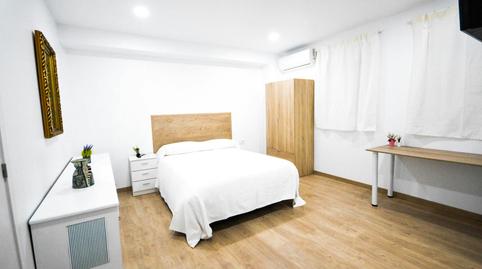 Photo 3 of Flat to rent in N/a, Arrancapins,  Valencia Capital