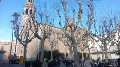 Foto 4 de Casa o chalet en venta en Centre - Nucli Antic, Premià de Mar