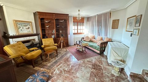 Foto 5 de Casa o xalet en venda a Santa Faz, Alicante / Alacant