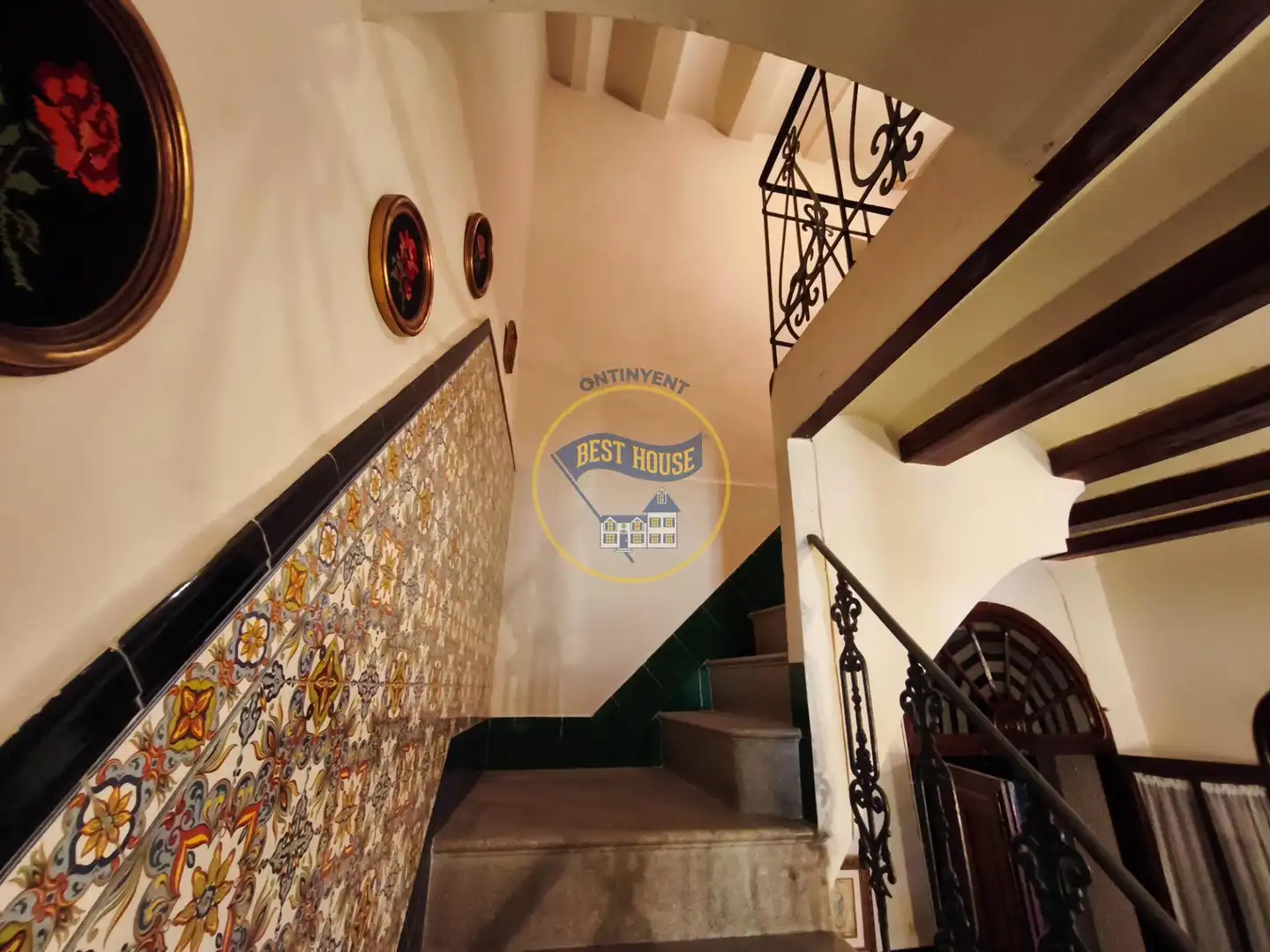 Maison à vendre à L'Olleria, imagen 27