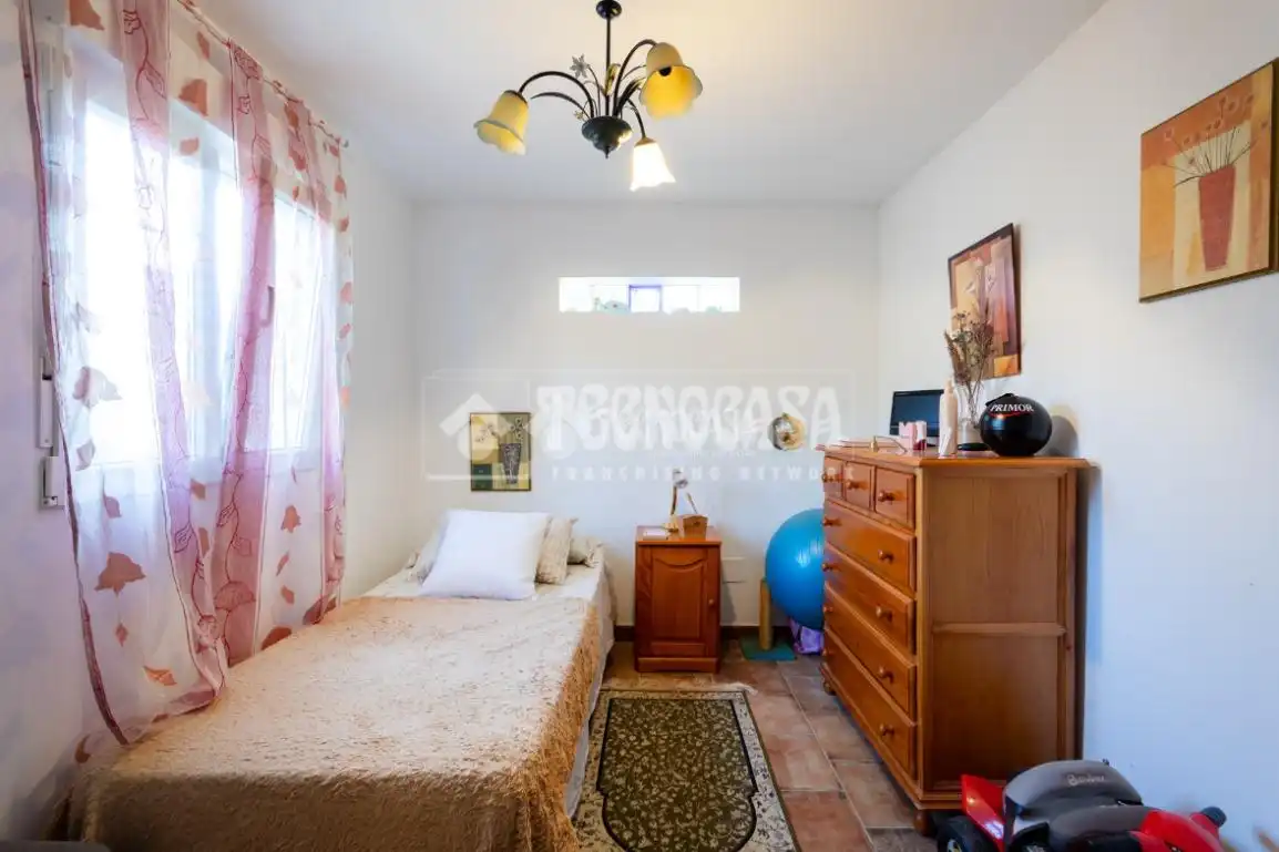 Country house for sale in Canillas de Aceituno, imagen 19