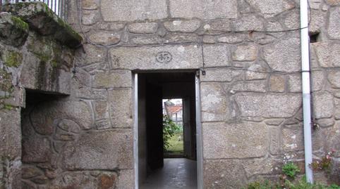 Foto 4 de Casa o xalet en venda a Lugar Sixto, Valga, Pontevedra