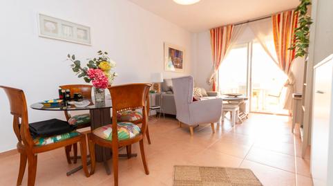 Photo 4 of Attic for sale in Carretera de Les Marines a Dénia, 29, Les Bassetes - El Marjal, Dénia