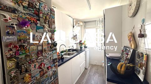 Foto 2 de Piso en venta en San Carlos - San José, Sevilla Capital