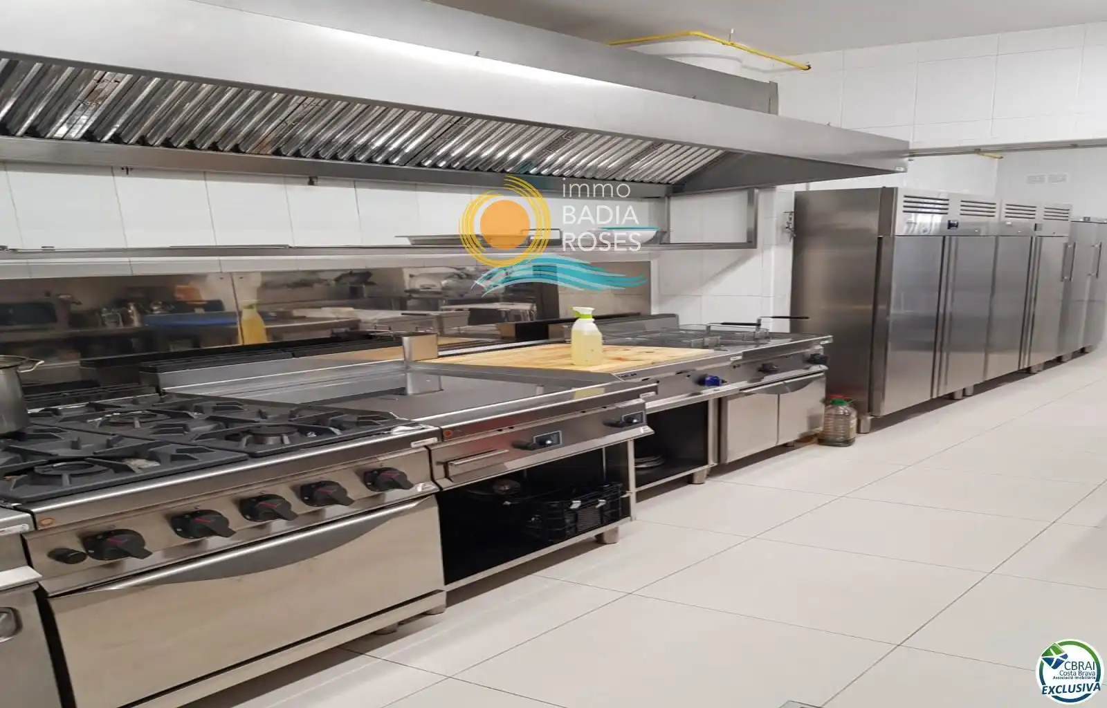 Local comercial en venta en Centre, imagen 22