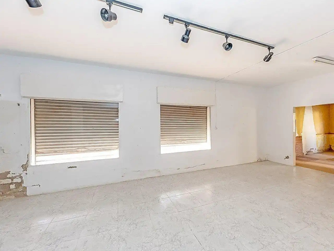 Local comercial en venda a Puerto Serrano, imagen 13