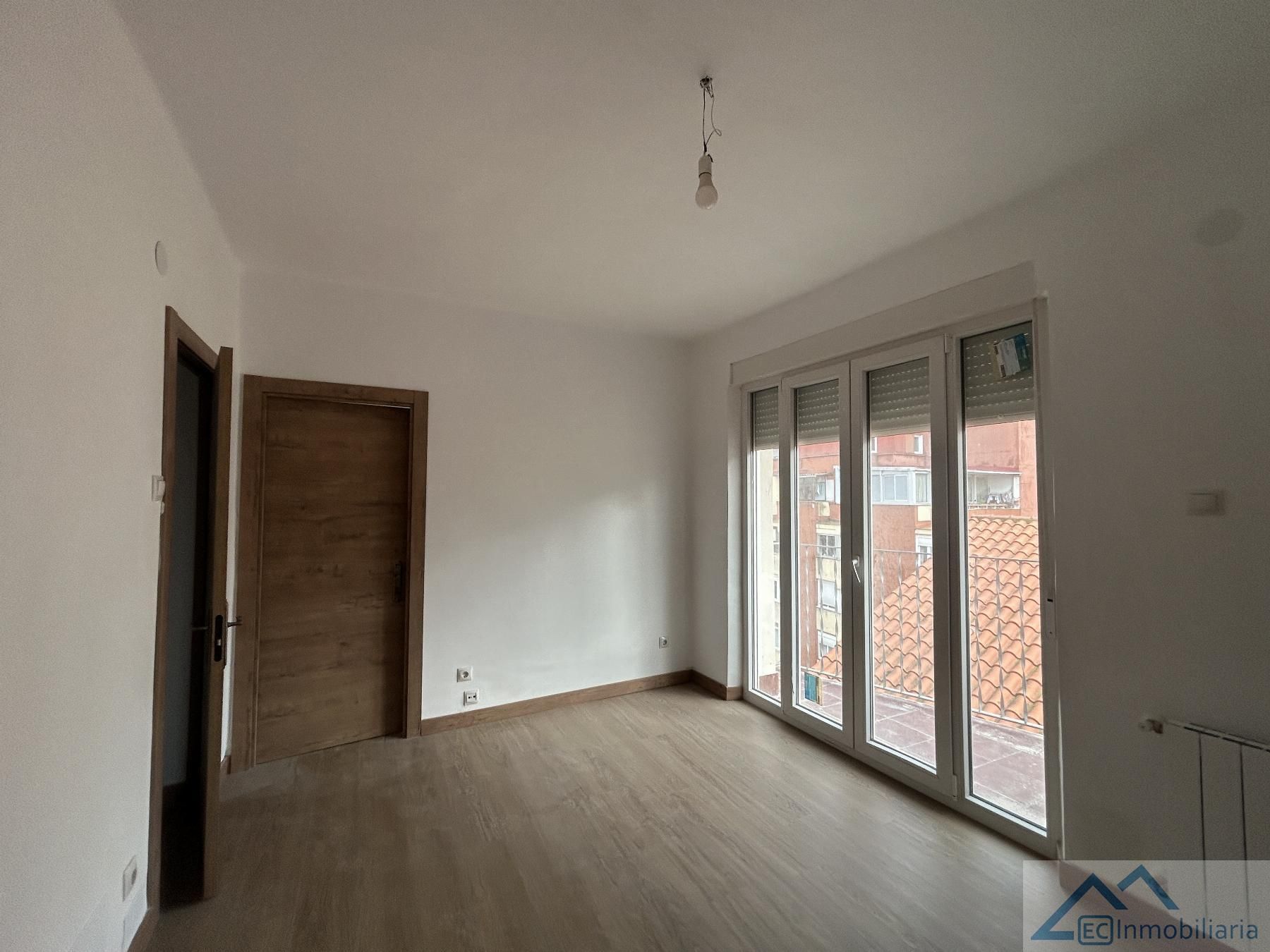 Pis de lloguer a SUBIDA GURUGU, Puerto Chico