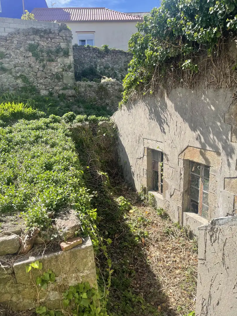 Terreni e lotti in vendita a Fisterra, imagen 19