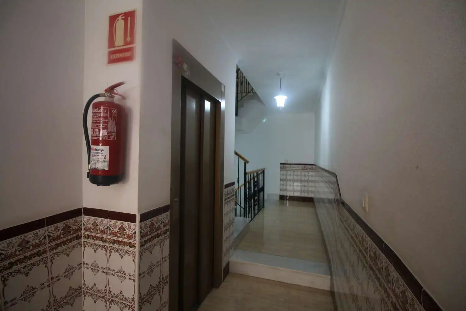 Appartamento in vendita a N/A, imagen 25