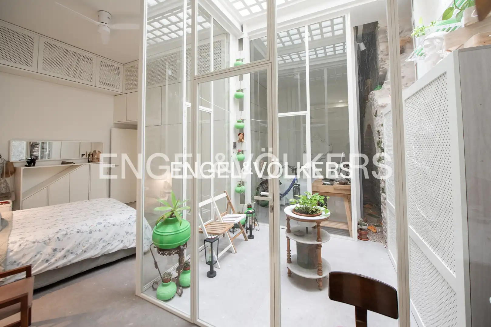 Apartments for sale in Sevilla  with Heating