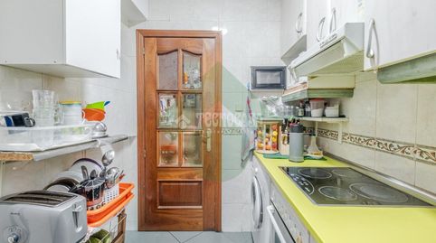 Foto 5 de Piso en venta en Villaverde Alto, Madrid Capital