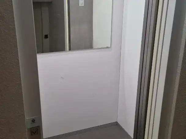 Flat with lift for sale in Aragon 120, imagen 24