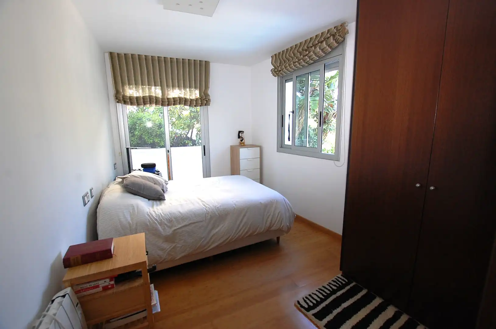 Casa con piscina in vendita a Llevantina - Montgavina - Quintmar, imagen 60
