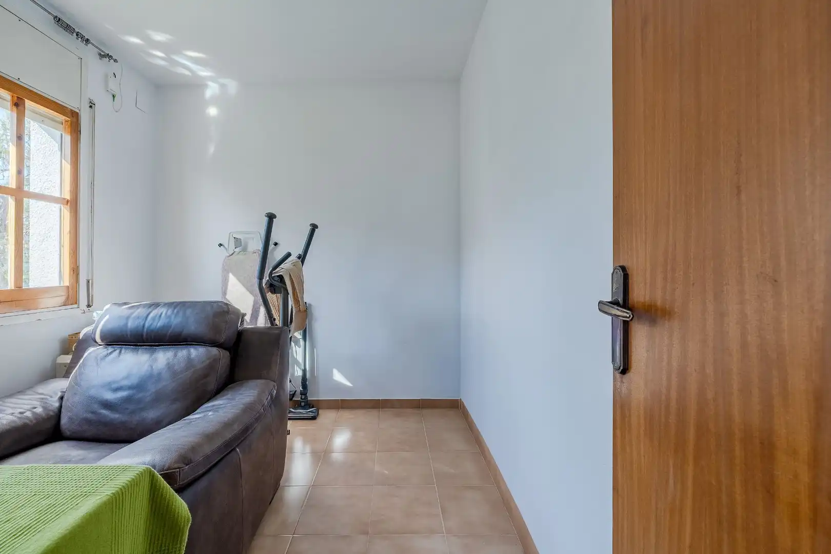 Casa o chalet en venta en Cunit con Jardín privado, Terraza y Trastero