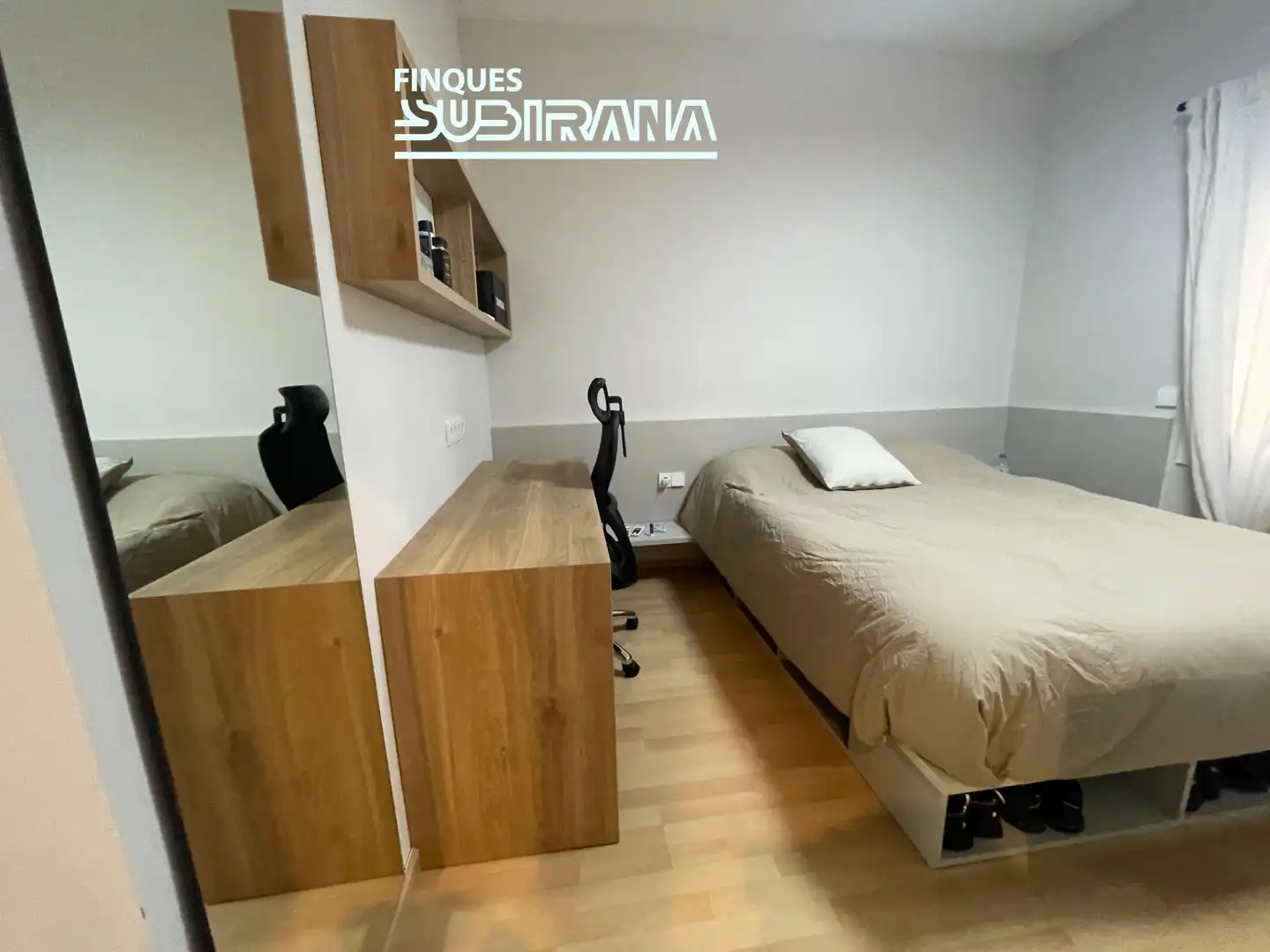 Appartamento con ascensore in vendita a Centre, imagen 19