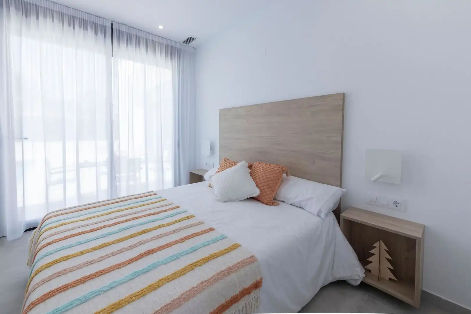 Casa in vendita a Calasparra, imagen 12