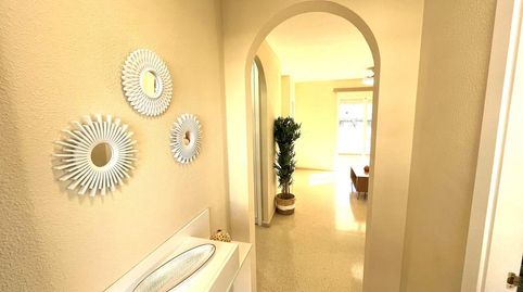 Foto 5 de Piso de alquiler en El Portil, Huelva