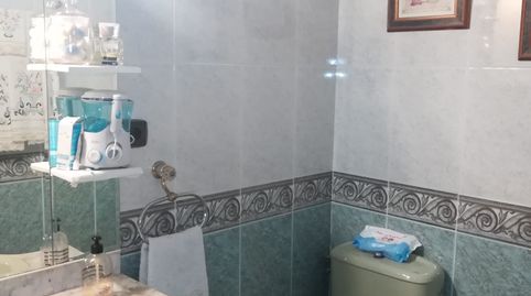 Photo 3 of Flat for sale in Calle de la Libertad, Villafontana - Estoril I, Móstoles