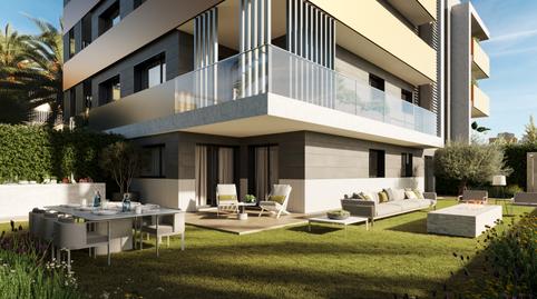 Foto 2 de Piso en venta en Calle de Alberto Antonio Mustienes Luesma, 17, Miralbueno, Zaragoza