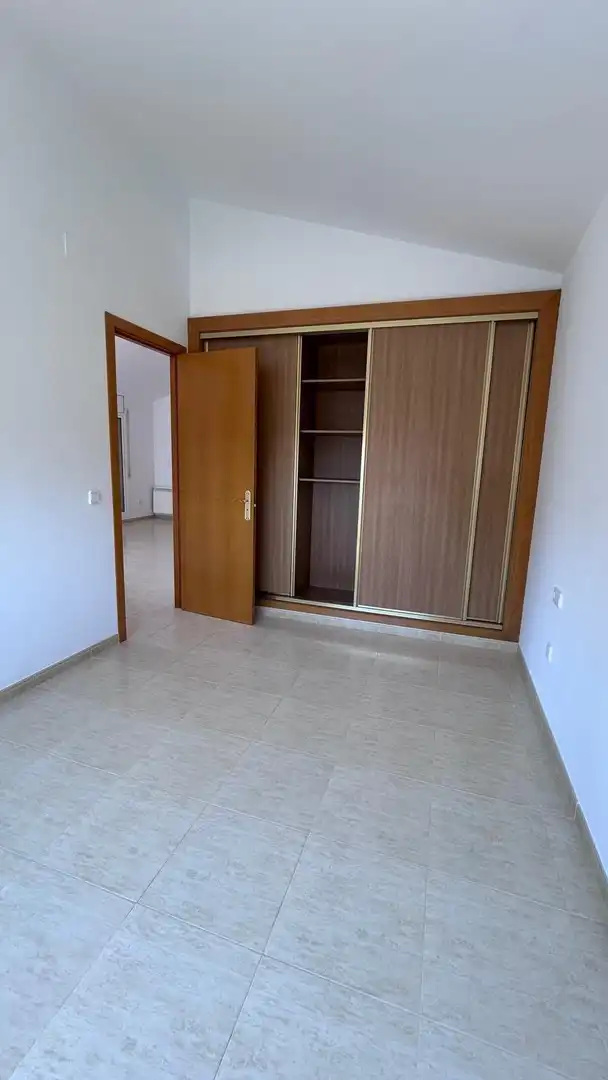 Maison avec jardin à vendre à Ciutat Jardí Bonanova, imagen 7