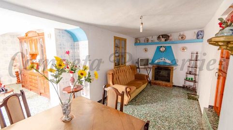 Casa Pueblo en Salares, imatge 4