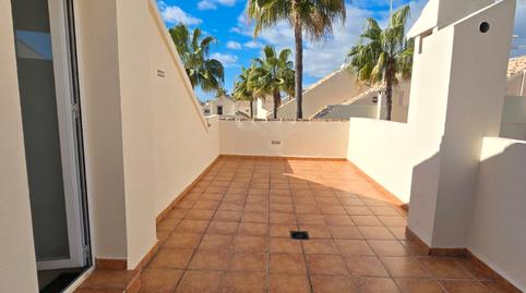 Photo 3 of Single-family semi-detached for sale in Urbanización Costabella, Las Chapas - Alicate Playa, Málaga