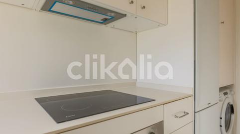 Photo 5 of Flat to rent in Villaverde Alto,  Madrid Capital