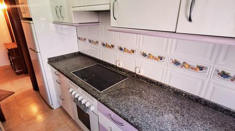 Photo 2 of Flat for sale in Joaquin Blume, El Soto - Azorín, Móstoles