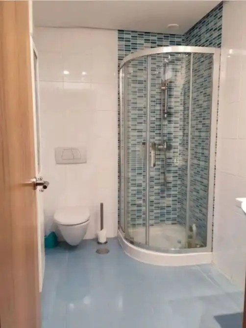 Maison jumelée à vendre à Laguna de Duero, imagen 13