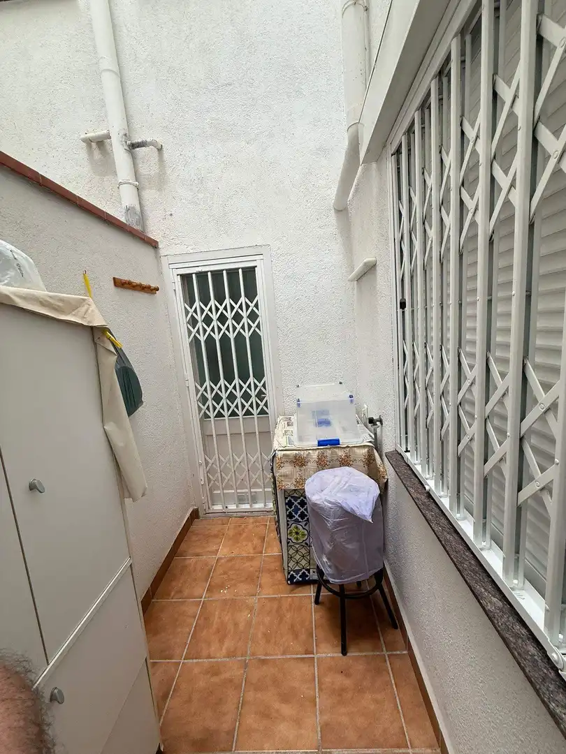 Flat for sale in Avenida Marítim de Sant Joan de Déu, imagen 19