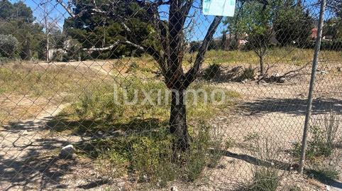 Photo 2 of Residential for sale in Sierra Helada, Alicante