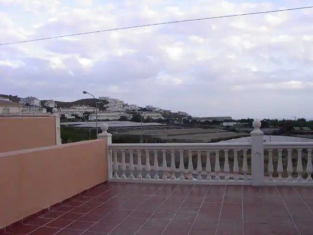 Maison mitoyenne avec piscine à vendre à Calle Brisamar 7, imagen 11