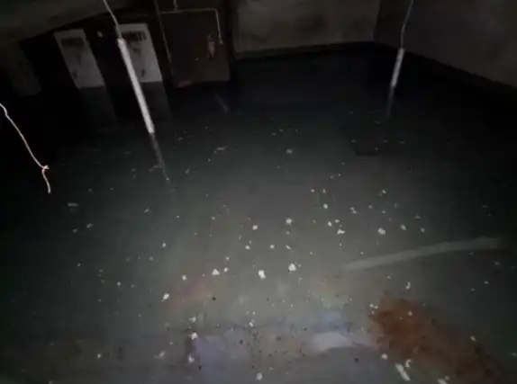 Immobles singulars amb ascensor en venda a Avenida do Parque, imagen 26