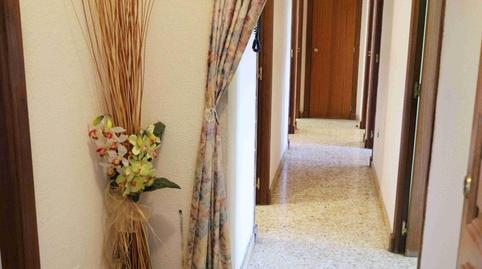 Foto 2 de Pis en venda a Avenida Huesca de, Alcañiz, Teruel