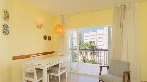 Foto 2 de Piso en venta en Paseo Maritimo. Salomar, Salobreña Costa, Salobreña