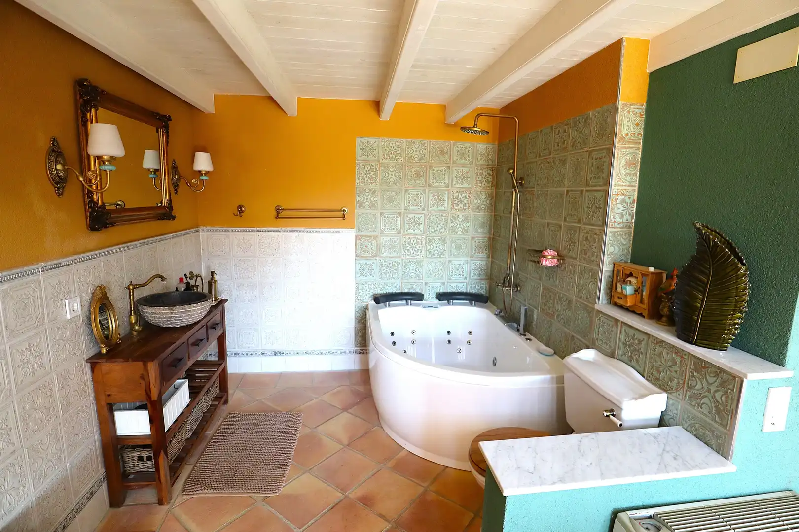 Casa en venda a Pedreguer, imagen 32