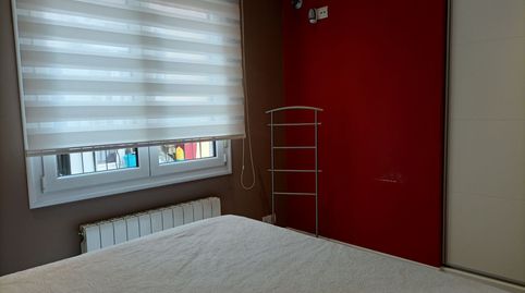 Photo 5 of Flat for rent in General Dávila, Santander