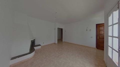 Photo 4 of Attic for sale in  C/ Paraná, Argana Alta - Maneje, Arrecife