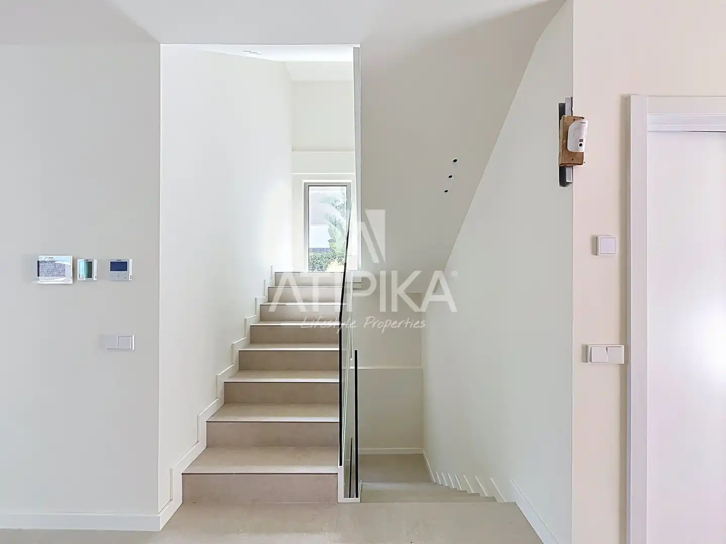Casa con piscina en venta en La Plana, imagen 30