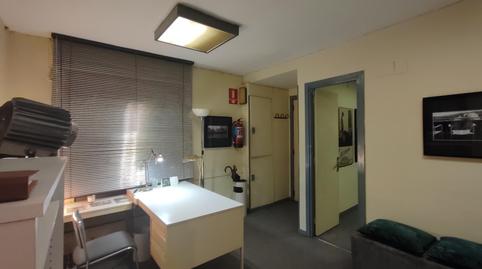 Photo 2 of Office for sale in Calle General Eguía, Basurtu, Bilbao