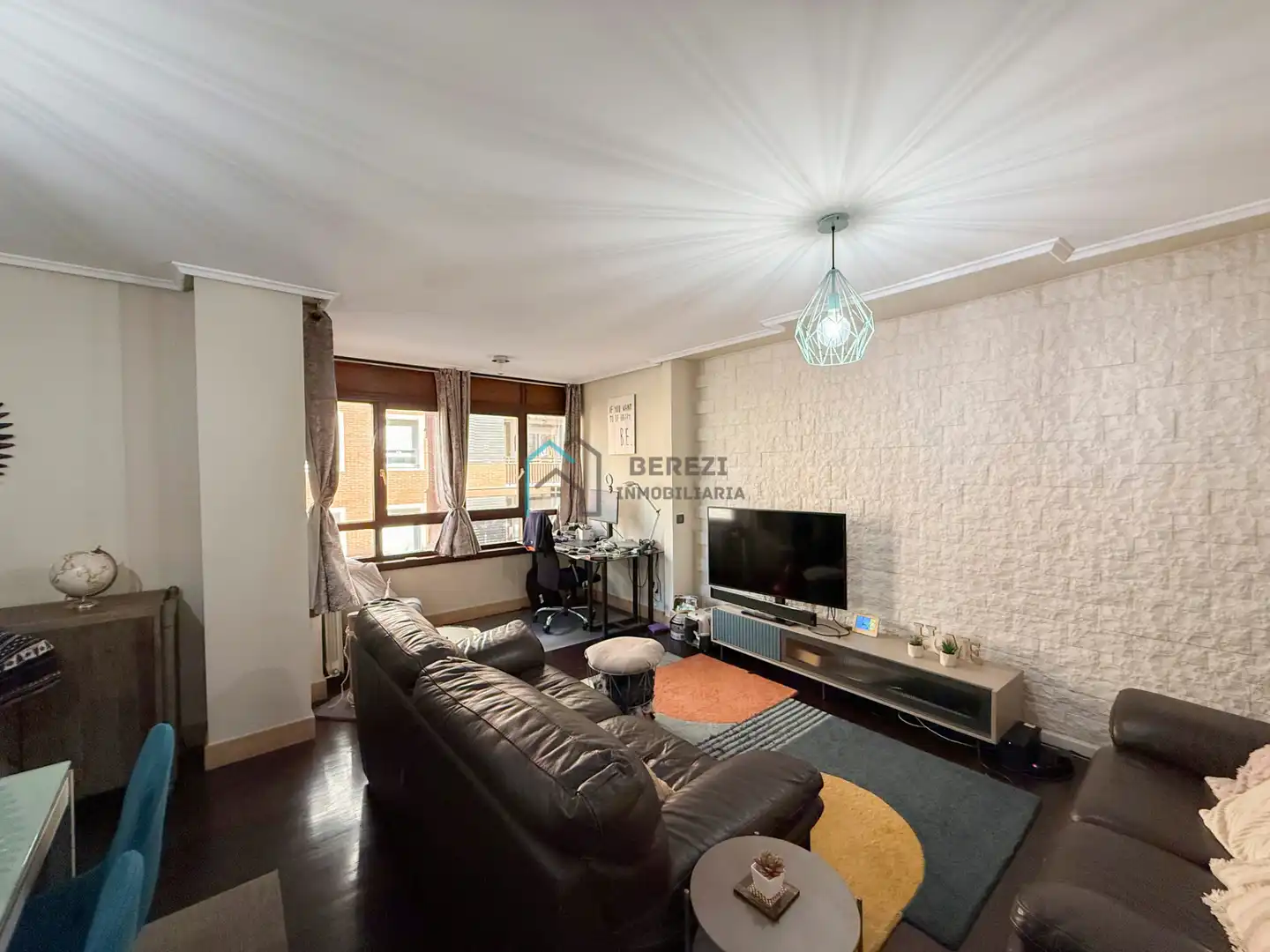 Wohnung mit Terrasse zum Verkauf in Bermeo, imagen 8