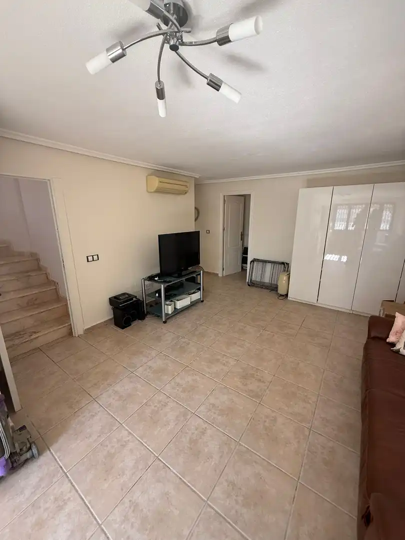Casa con piscina en venta en Orihuela Costa, imagen 28