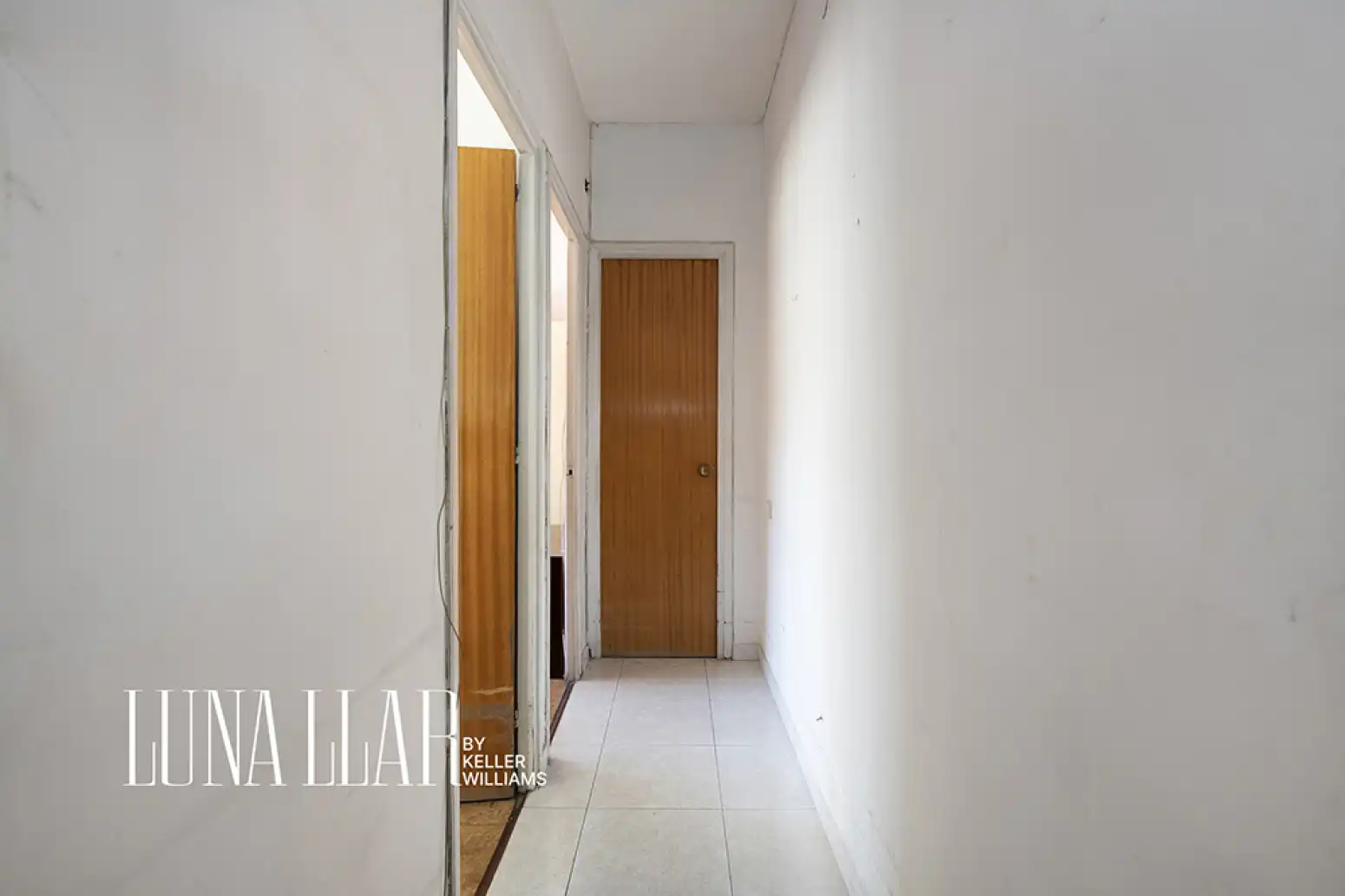 Piso en venta en Barcelona