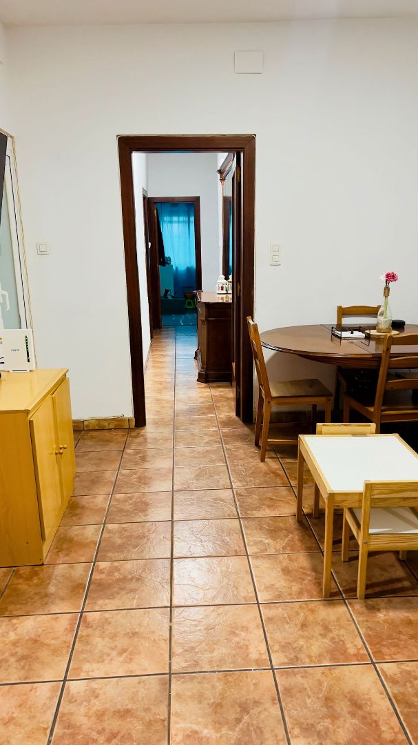 Planta baja en venta en Sant Boi de Llobregat