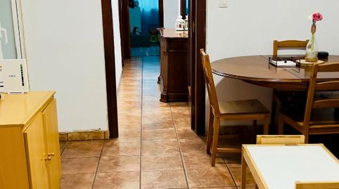 Foto 3 de Planta baja en venta en Vinyets - Molí Vell, Sant Boi de Llobregat