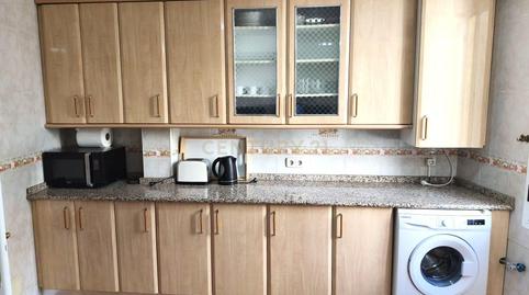 Photo 2 of Flat to rent in Calle de Jesús, 6, 28014 Madrid, Spain, 6, Cortes - Huertas, Madrid