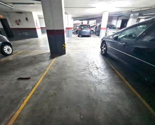 Parking of Garage for sale in L'Hospitalet de Llobregat